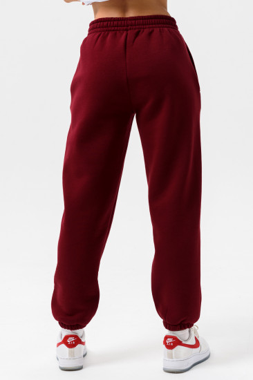 Брюки женские