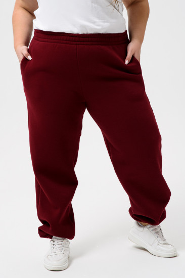 Брюки женские