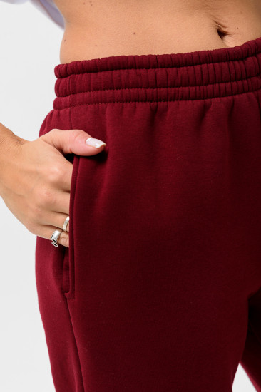 Брюки женские