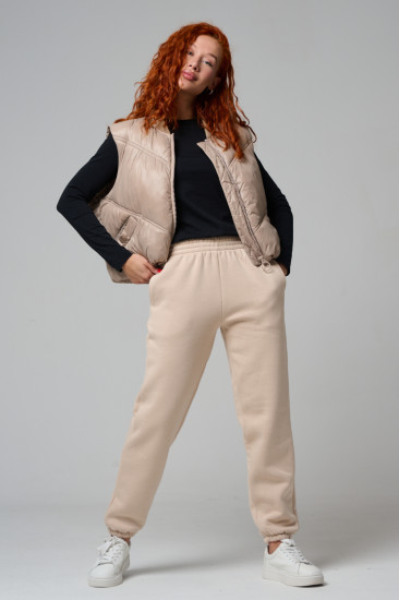 Брюки женские