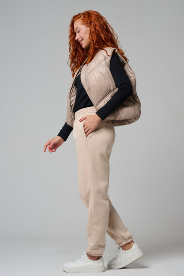 Брюки женские