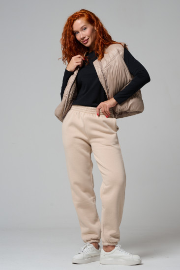 Брюки женские