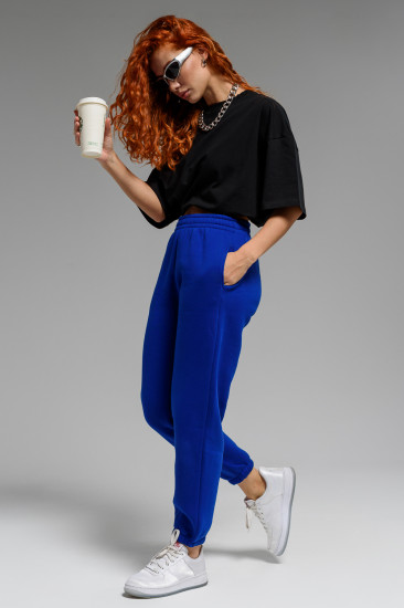 Брюки женские