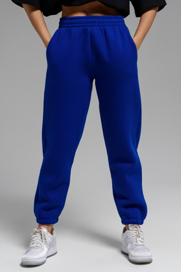 Брюки женские