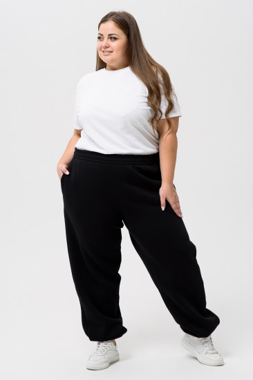 Брюки женские