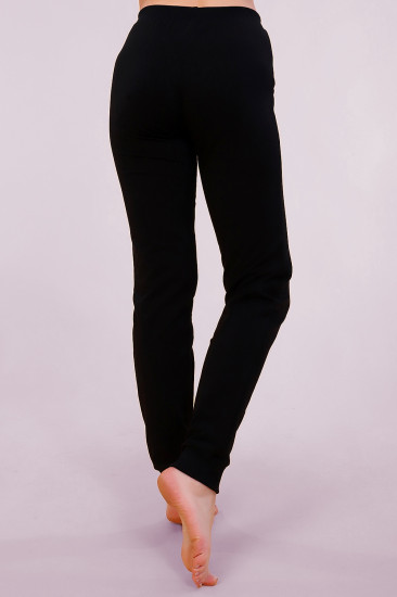 Брюки женские