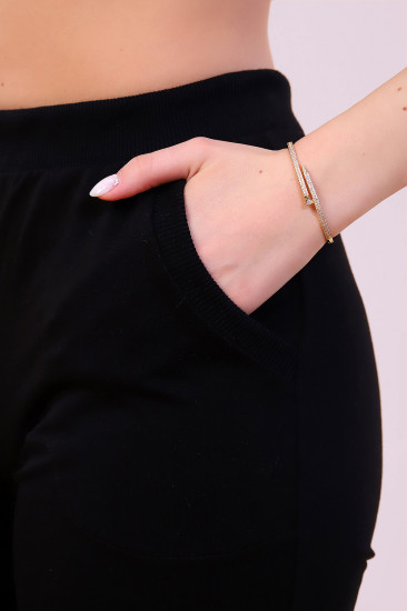 Брюки женские