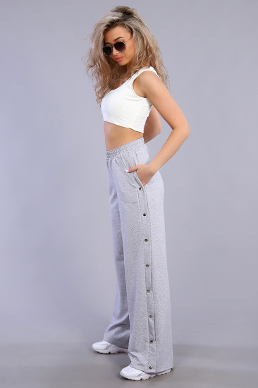 Брюки женские