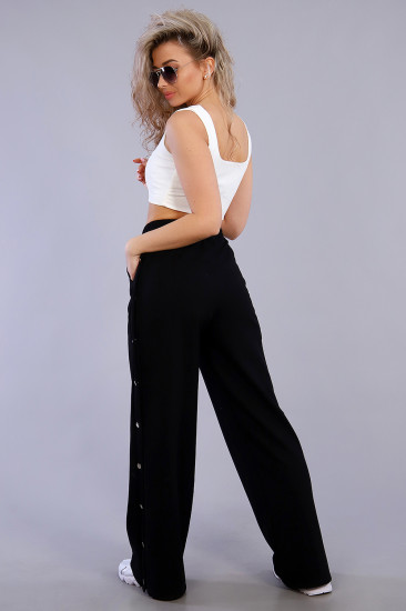 Брюки женские