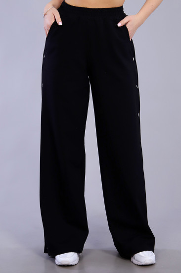 Брюки женские