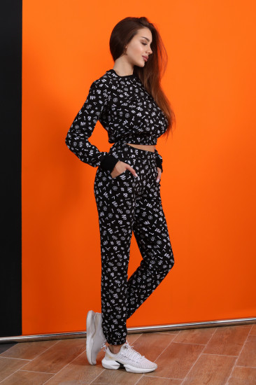 Брюки женские