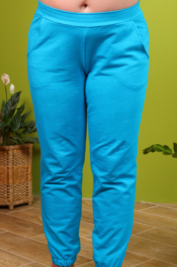 Брюки женские