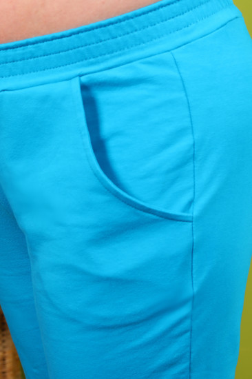 Брюки женские