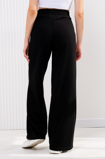 Брюки женские