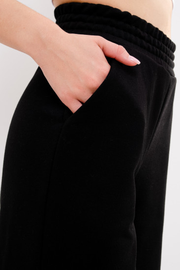 Брюки женские