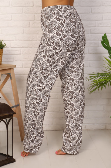 Брюки женские