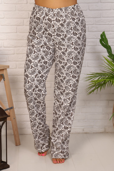 Брюки женские