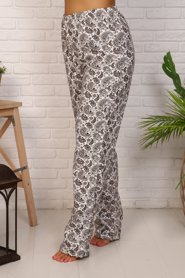 Брюки женские