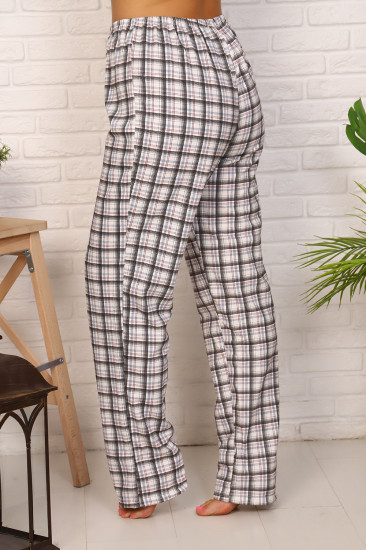 Брюки женские