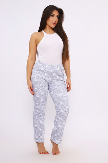 Брюки женские