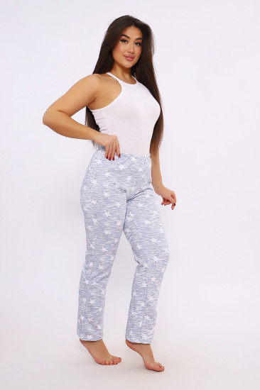 Брюки женские