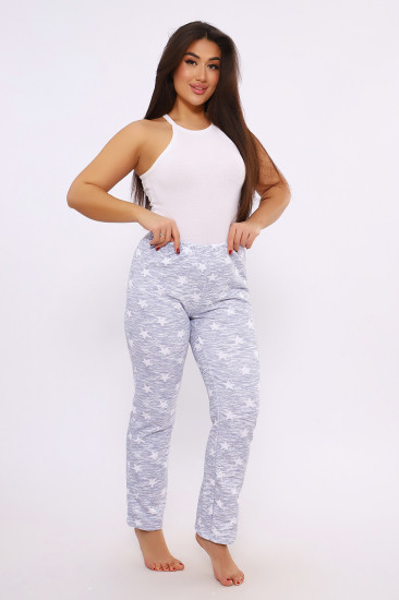 Брюки женские