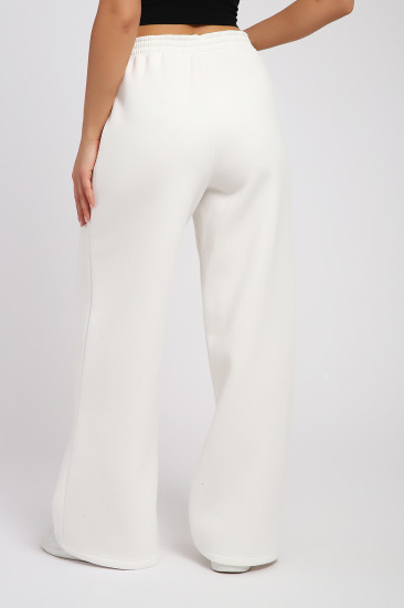 Брюки женские