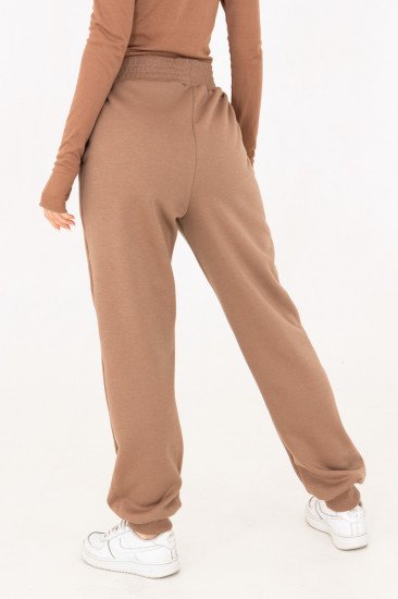 Брюки женские