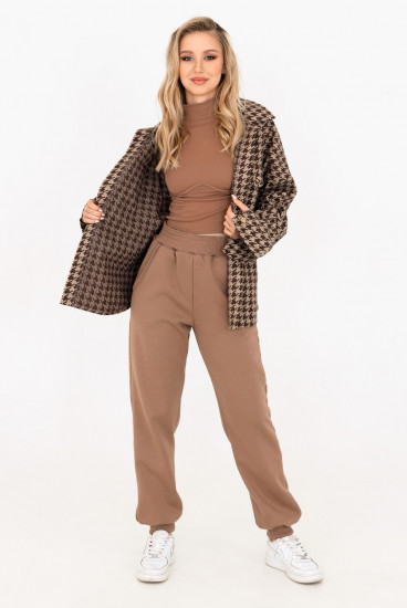 Брюки женские