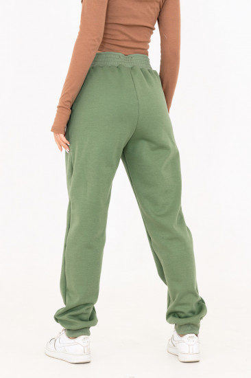 Брюки женские