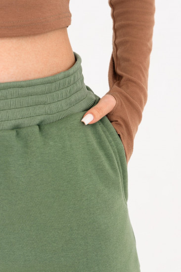 Брюки женские