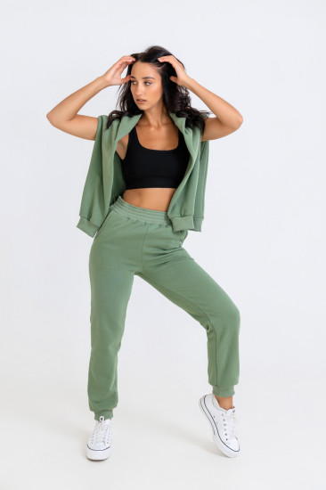 Брюки женские