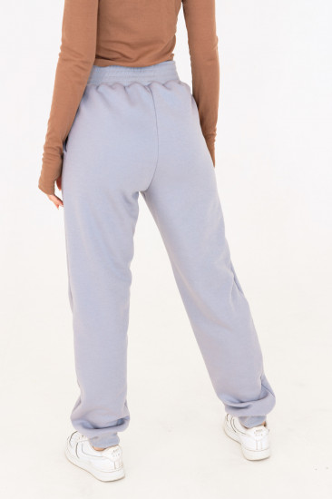 Брюки женские