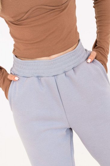 Брюки женские