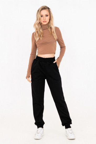 Брюки женские