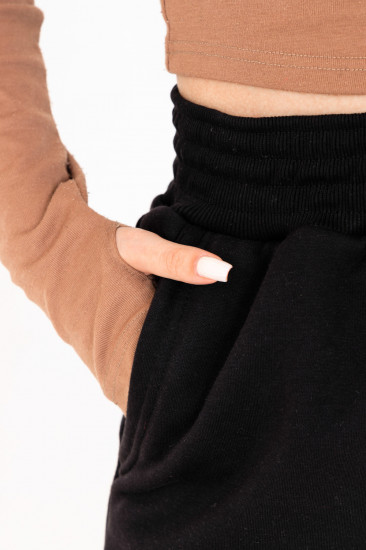 Брюки женские