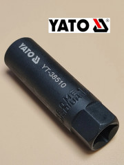 Головка свечная магнитная - Фото 2