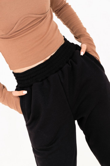 Брюки женские