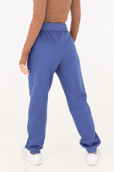 Брюки женские