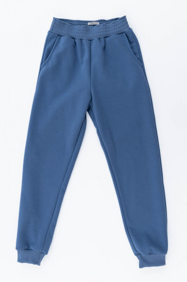 Брюки женские