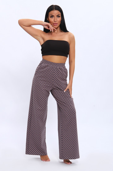 Брюки женские