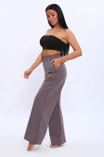 Брюки женские