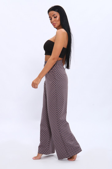 Брюки женские