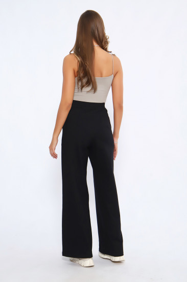 Брюки женские