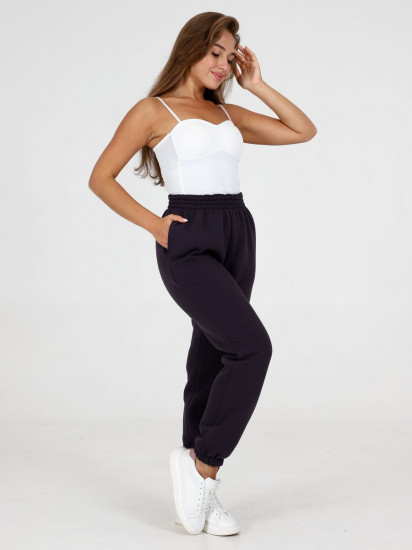 Брюки женские