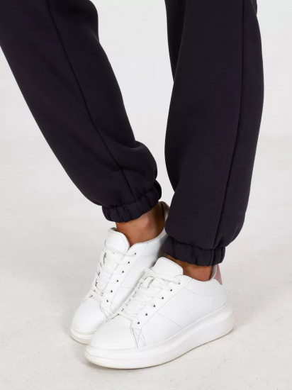 Брюки женские