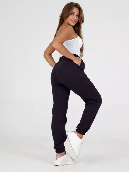 Брюки женские