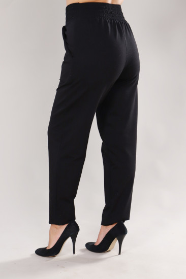 Брюки женские