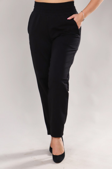 Брюки женские