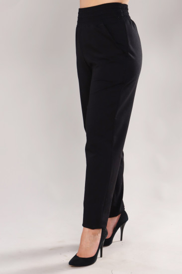 Брюки женские